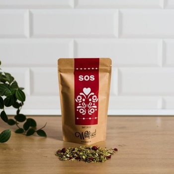 WILFRED SOS 50 g