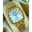 Casio LTP-B166G-9A