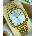 Casio LTP-B166G-9A