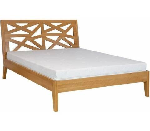Drewmax LK 164 Cherry