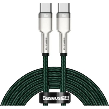 Baseus Cafule Series CATJK-D06
