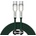 Baseus Cafule Series CATJK-D06