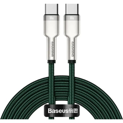 Baseus Cafule Series CATJK-D06