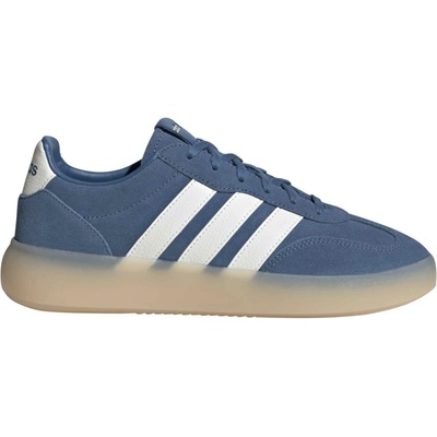 adidas barreda decode lux Modrá Biela Béžová