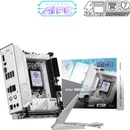 Image 1 of MSI MPG B860I EDGE TI WIFI