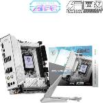 MSI MPG B860I EDGE TI WIFI Дънни платки
