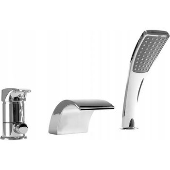 Image 1 of Rea Riven B0457