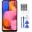 Samsung LCD Дисплей и Тъчскрийн за Samsung Galaxy A20s