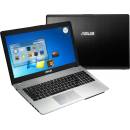 Asus N56VM-S3271V