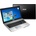 Asus N56VM-S3271V