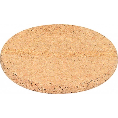 Zeller Podtácek korek kulatý průměr 14cm
