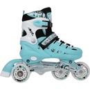 Image 1 of NILS Extreme NH10905 4in1 Blue