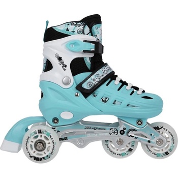 Image 1 of NILS Extreme NH10905 4in1 Blue