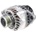 DENSO generAtor DAN501