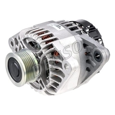 DENSO generAtor DAN501