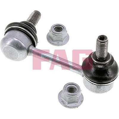 Tyč nebo vzpěra stabilizátoru FAG 818 0525 10 (818052510)