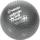 Redondo Ball Touch 18 cm Togu