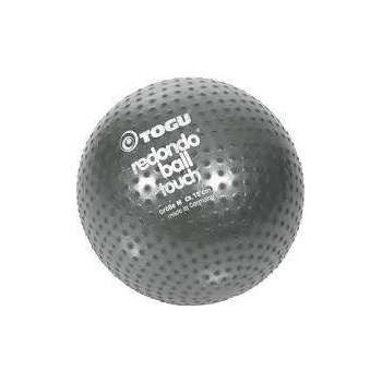 Redondo Ball Touch 18 cm Togu