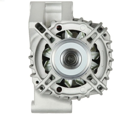 Alternátor AS-PL A4070(P)
