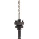 Milwaukee 4932464941