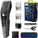 Philips HC7650/15