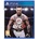 Electronic Arts UFC 3 (PS4)
