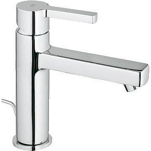 GROHE Смесител едноръкохватков за умивалник М размер Lineare (23443000)