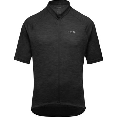 Gore C3 Jersey pánský