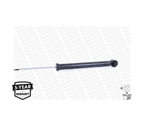MONROE 376246SP