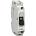 Schneider Electric GB2CB10