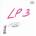 Lady Pank - 3 LP CD