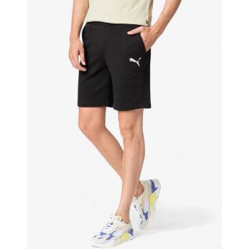 PUMA TeamGoal 23 Casuals Pants Black M