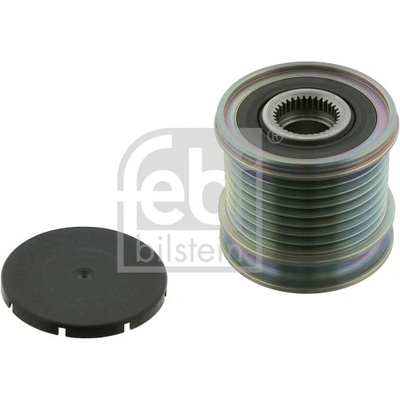 FEBI BILSTEIN Předstihová spojka 27839