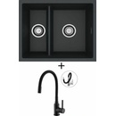 Set Alveus OMNI 50 + MINTAS