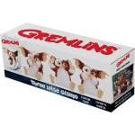 Nemesis Now Three Wise Gizmo 8.2cm