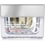 numbuzin No. 5+ Vitamin Glutathione Dark Spot Laser Cream - Крем против Пигментни Петна 50ml