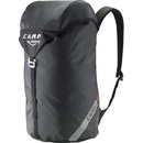 Rock Empire Cargo