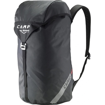 Rock Empire Cargo