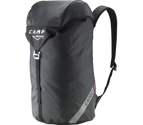 Rock Empire Cargo