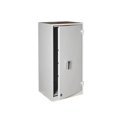 BTV Ignis 1260- Fire 30P