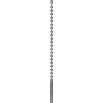 Bosch 2608586767