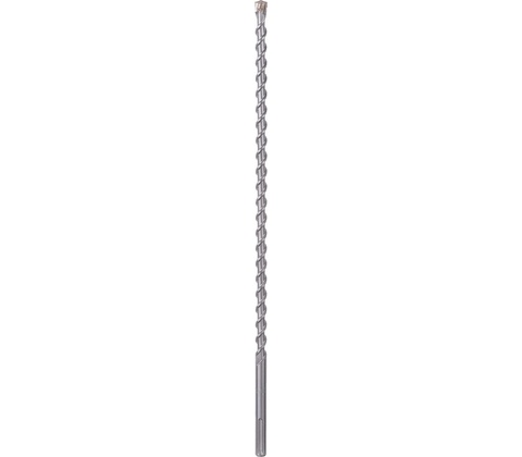 Bosch 2608586767