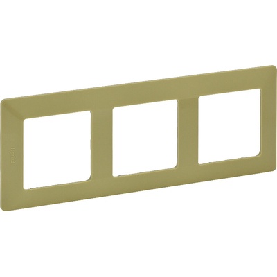 Legrand Valena 754083
