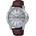 Casio MTP-V004L-7C