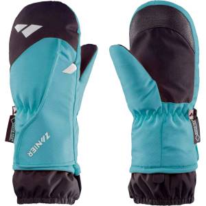 ZANIER Ръкавици kids. gtx ki - sportdepot - 79,90 лв