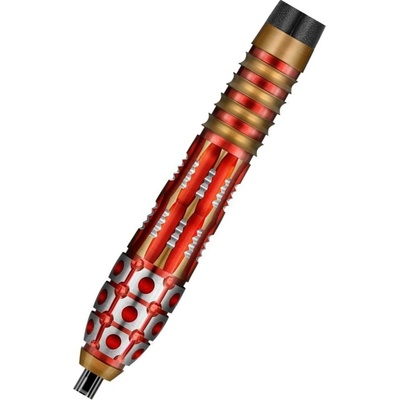 Shot Steel Roman Empire Centurion - 24g