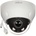 Dahua IPC-CD2C40-ZS-2812