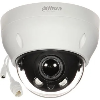 Dahua IPC-CD2C40-ZS-2812