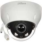 Dahua IPC-CD2C40-ZS-2812