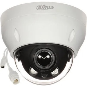 Dahua IPC-CD2C40-ZS-2812